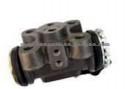 Brake Wheel Cylinder For HINO 47560-1150