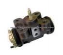 Brake Wheel Cylinder For HINO 47570-1020