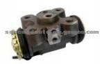 Brake Wheel Cylinder For HINO 47580-1020