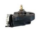 Brake Wheel Cylinder For HINO 47510-1101