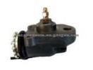 Brake Wheel Cylinder For HINO 47530-1101