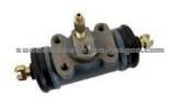 Brake Wheel Cylinder For HINO 47550-1180