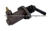 Clutch Slave Cylinder For HINO 31470-1101