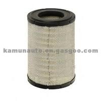 6I-2503,132-7165,E808L AIR FILTER For CAT