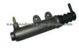 Clutch Slave Cylinder For HINO 31470-1180