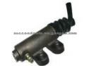 Clutch Slave Cylinder For HINO 31470-1042