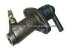 Clutch Slave Cylinder For HINO 31470-1011