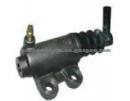 Clutch Slave Cylinder For HINO 31470-1160