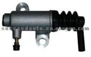 Clutch Slave Cylinder For HINO 31470-1142