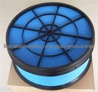 208-9065, AIR FILTER For CAT