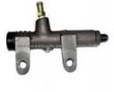 Clutch Master Cylinder For HINO 31420-1410