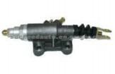 Clutch Master Cylinder For HINO 31420-1171