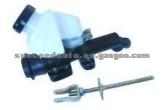 Clutch Master Cylinder For HINO 31420-1820