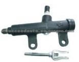 Clutch Master Cylinder For HINO 31420-1720