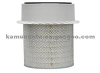 6131-82-7010,AIR FILTER For KOMATSU