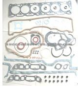 Cylinder Head Gasket (For FORD 683F6008AA)
