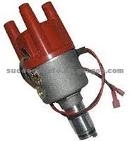 Ignition Distributor (For Vw 0231178009 Ignition Auto Car Engine Parts Ignition Distributor Auto Ignition Distributor Car Ignition Distributor )