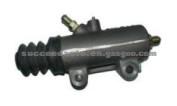 Brake Master Cylinder For HINO 47200-1100