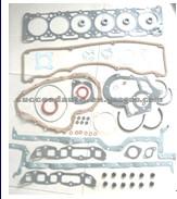 Cylinder Head Gasket (For FORD 1444133)