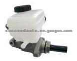 Brake Master Cylinder For HINO 47207-26020