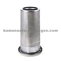 600-181-6740, AIR FILTER For KOMATSU