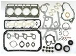 Cylinder Head Gasket (For FORD 864F6008ABA)