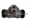 Brake Wheel Cylinder For KIA 12T0211