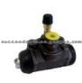 Brake Wheel Cylinder For KIA KK150-26-610