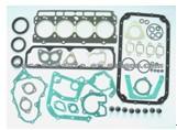 Cylinder Head Gasket (For FORD 595-2659)