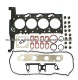 Cylinder Head Gasket (For FORD 53018800)