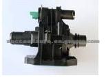 Water Flange For FORD 3M5Q-8A586-AC