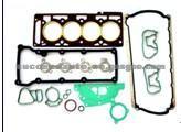 Cylinder Head Gasket (For FORD)