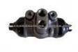 Brake Wheel Cylinder For KIA 13T0205
