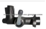 Brake Wheel Cylinder For KIA KM-8204