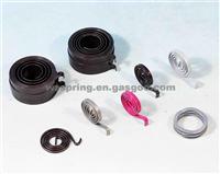Spiral Spring