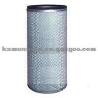 600-181-1680,600-181-1600 AIR FILTER For KOMATSU