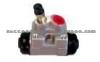 Brake Wheel Cylinder For HYUNDAI 58330-02000
