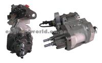 CHANGCHAI FUEL INJECTION PUMP BH4Q80R8-4Q347 (REPLACEMENT PARTS)