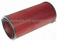 600-181-2350,AF1902M CF 13 110 AIR FILTER For KOMATSU