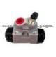 Brake Wheel Cylinder For HYUNDAI 58380-22000