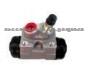 Brake Wheel Cylinder For HYUNDAI 58330-24003