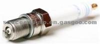 Industrial Spark Plug (For Industry)