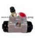 Brake Wheel Cylinder For HYUNDAI 58380-24003