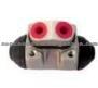 Brake Wheel Cylinder For HYUNDAI 58320-44220