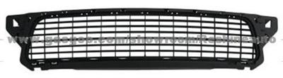 Renault Duster Front Bumper Grille ,Dacia Duster Front Bumper Grille ,622540008R