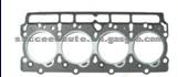 Cylinder Head Gasket (For FORD805F 6051AAD)