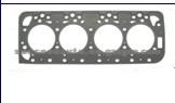 Cylinder Head Gasket (For FORD 6 812 072 )