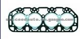 Cylinder Head Gasket (For FORD 10047300)