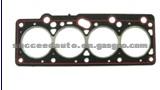 Cylinder Head Gasket (For FORD 1649205)