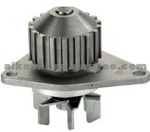 Peugeot 206 Water Pump For Cars (1201G0)